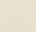 Performance Everydaylinen™, Ivory